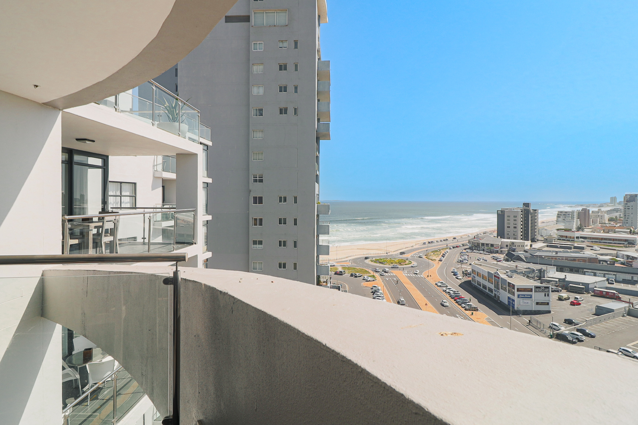 3 Bedroom Property for Sale in Table View Western Cape